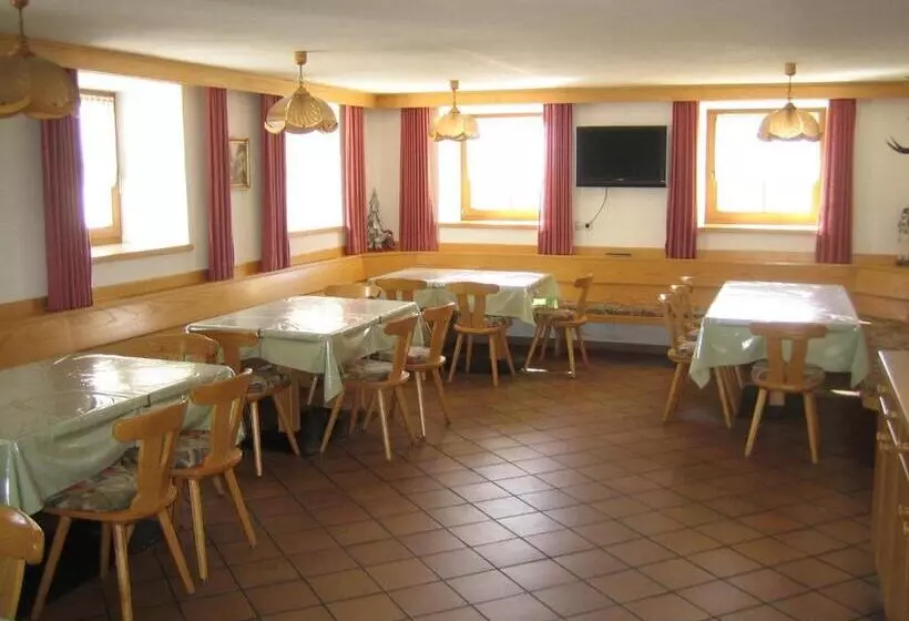 Residence Hauserhof