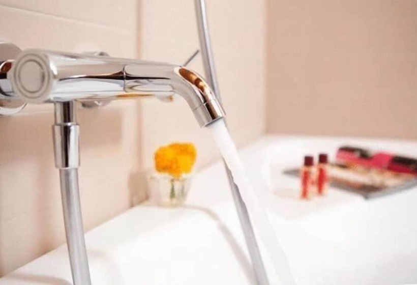 منتجع Le Magnolie Frigintini