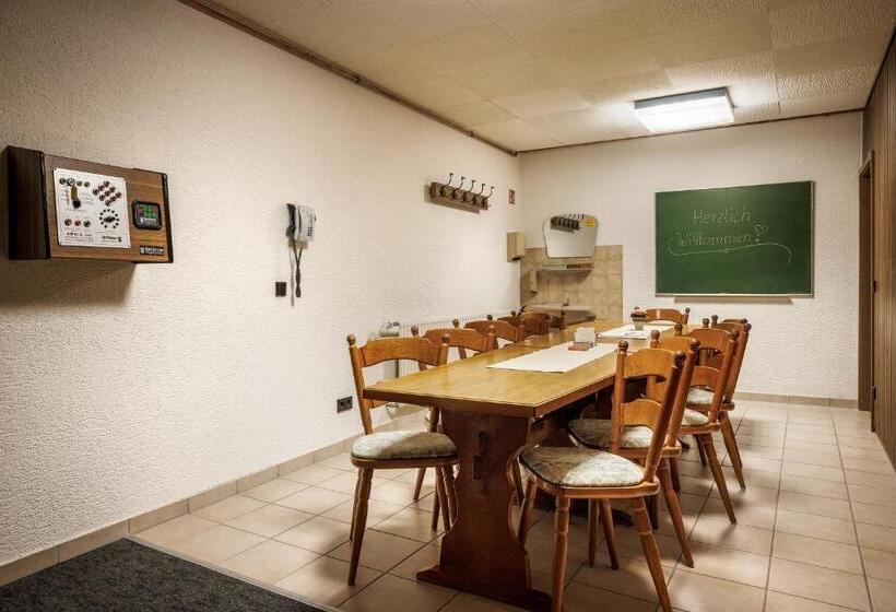 Aktivhotel Alter Kaiser