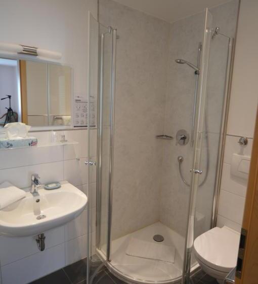 Aktivhotel Alter Kaiser