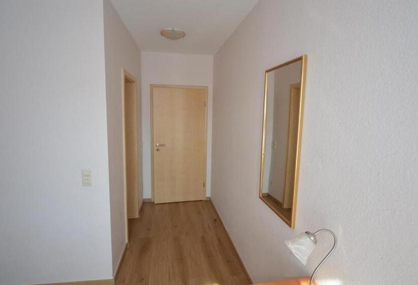 Aktivhotel Alter Kaiser