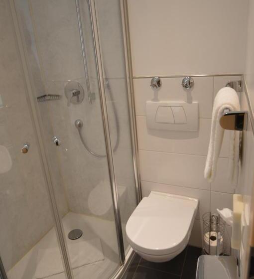 Aktivhotel Alter Kaiser