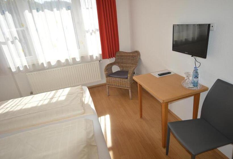 Aktivhotel Alter Kaiser