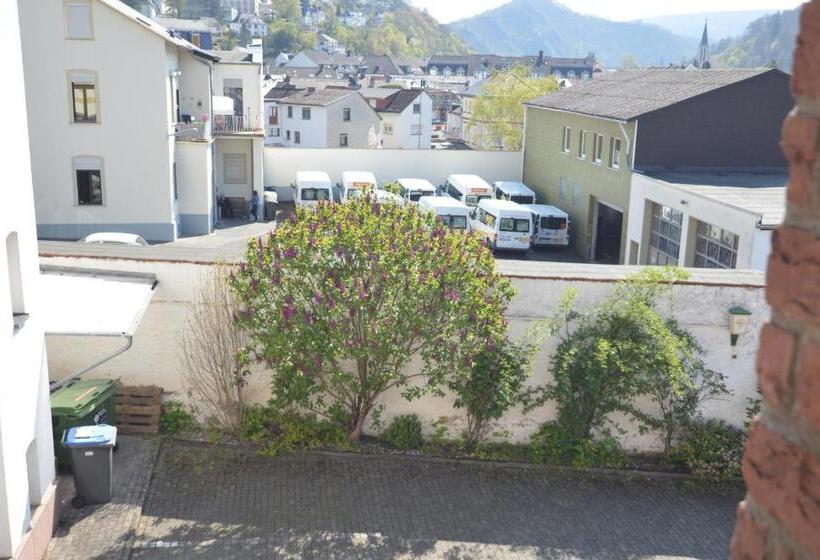 Aktivhotel Alter Kaiser