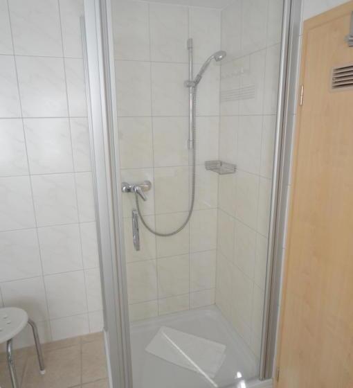 Aktivhotel Alter Kaiser