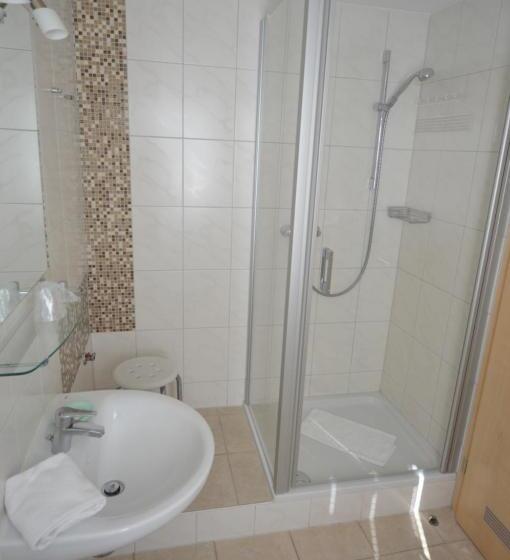 Aktivhotel Alter Kaiser