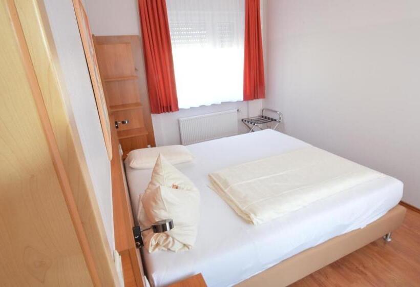 Aktivhotel Alter Kaiser