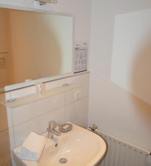 Aktivhotel Alter Kaiser