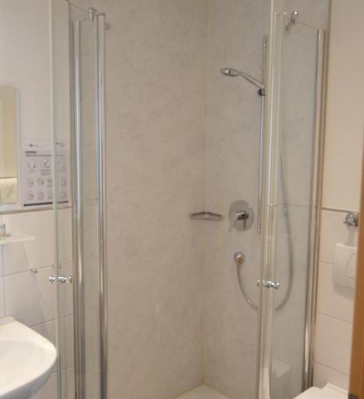 Aktivhotel Alter Kaiser