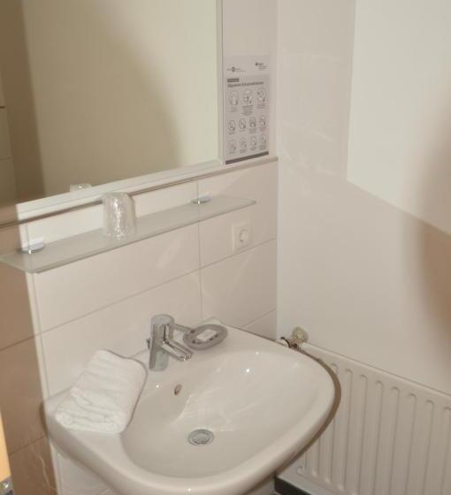 Aktivhotel Alter Kaiser