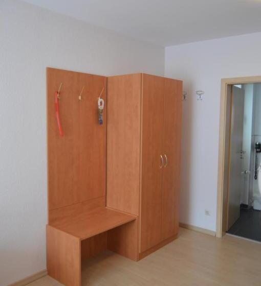 Aktivhotel Alter Kaiser