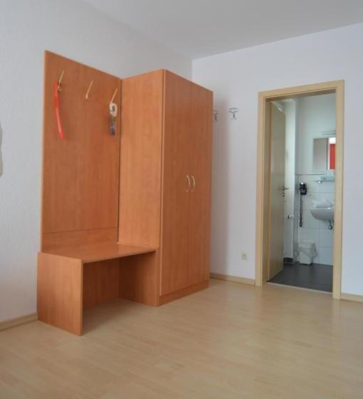 Aktivhotel Alter Kaiser