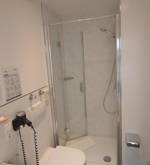 Aktivhotel Alter Kaiser