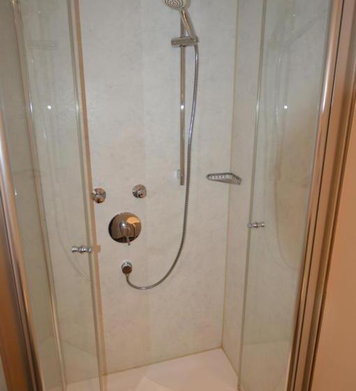 Aktivhotel Alter Kaiser