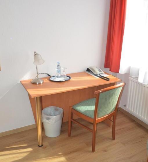 Aktivhotel Alter Kaiser