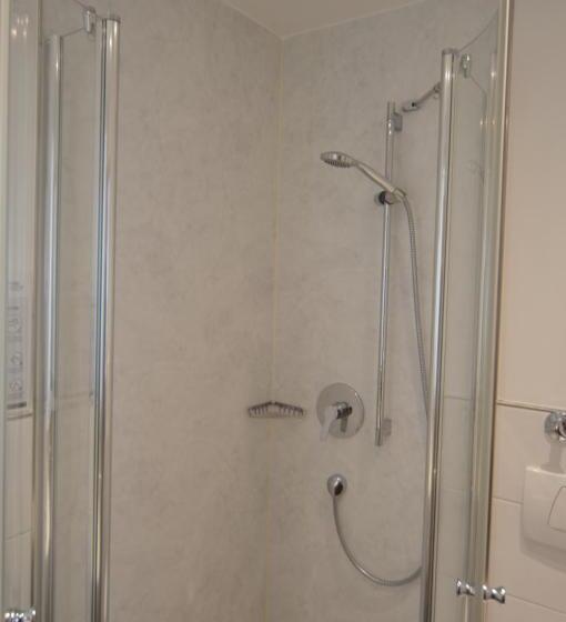 Aktivhotel Alter Kaiser