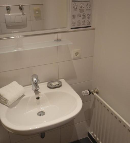 Aktivhotel Alter Kaiser