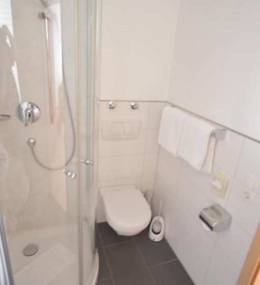 Aktivhotel Alter Kaiser