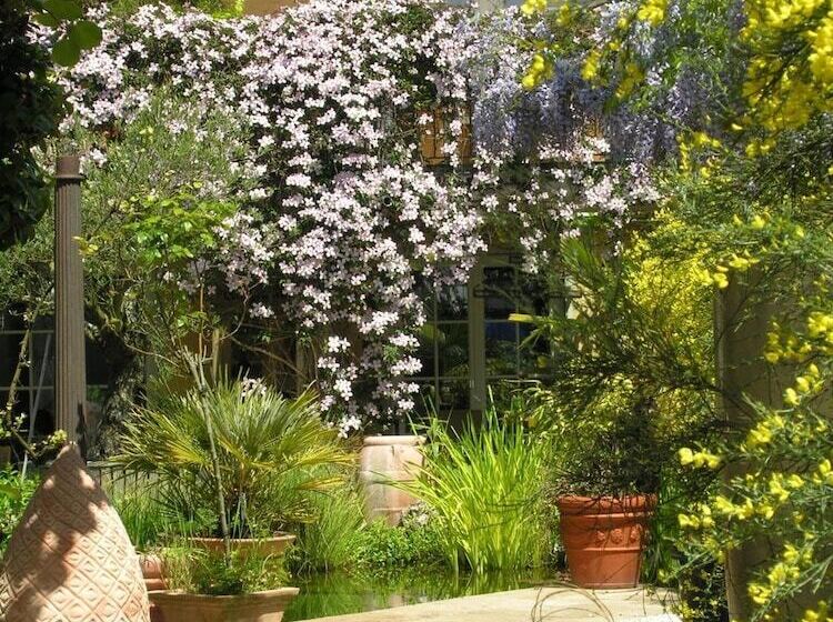 住宿加早餐  Pension Am Bodensee