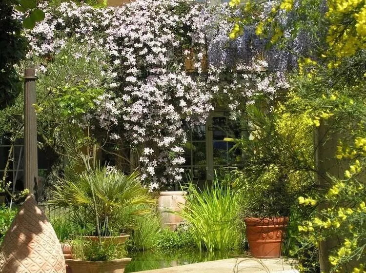 민박 Pension Am Bodensee