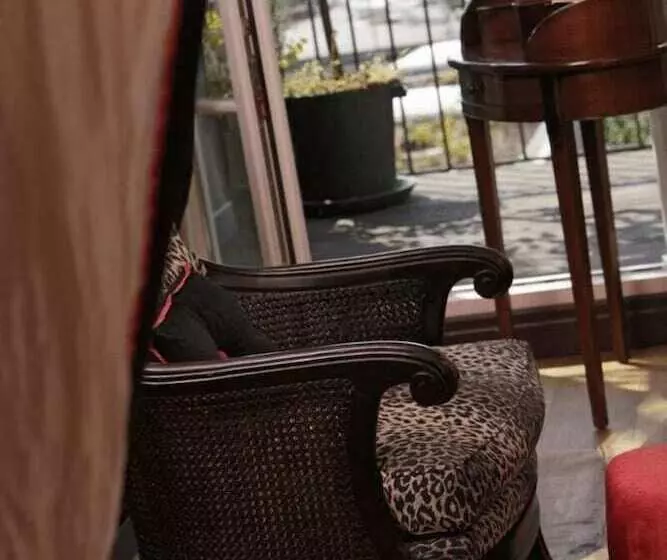 민박 Pension Am Bodensee