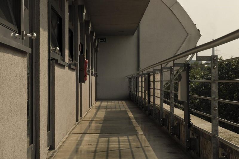 Chillten Bottrop  Hotel Und Hostel