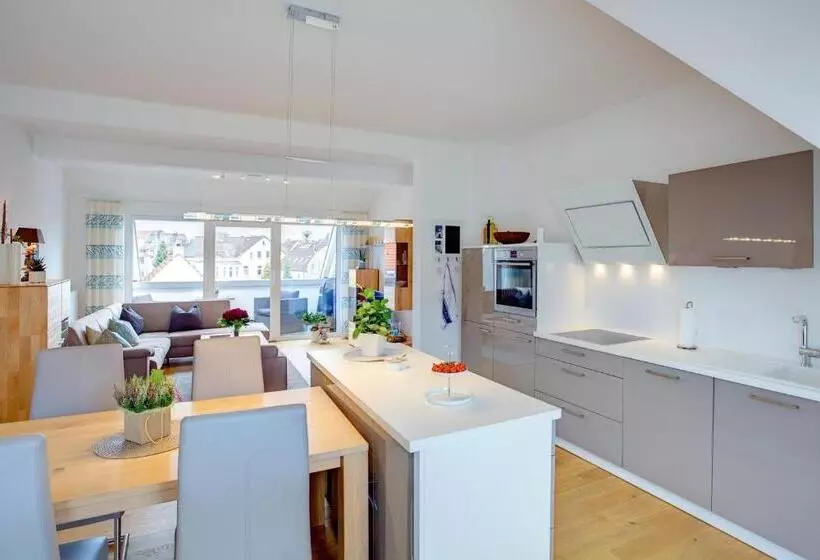 Elisabeth Hotel Garni