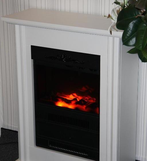 酒店 Altes Rathaus