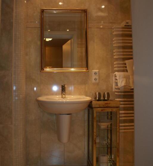 酒店 Altes Rathaus