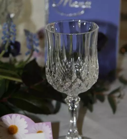 בית מלון כפרי Altes Rathaus