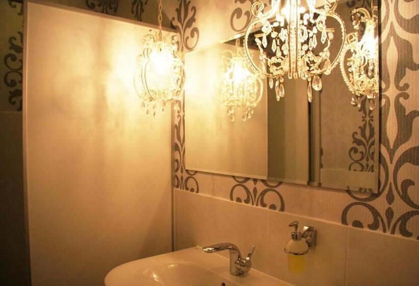 酒店 Altes Rathaus