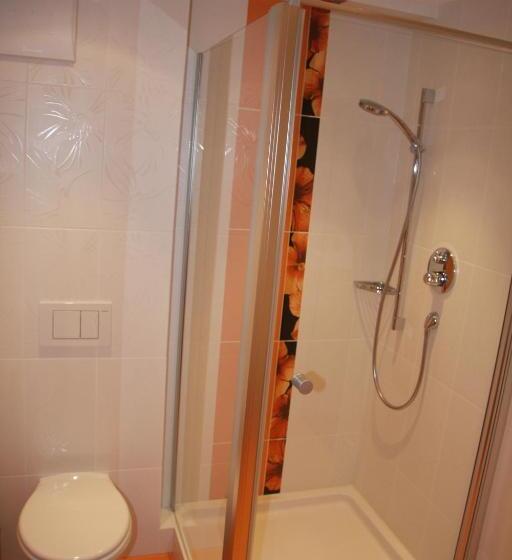 酒店 Altes Rathaus