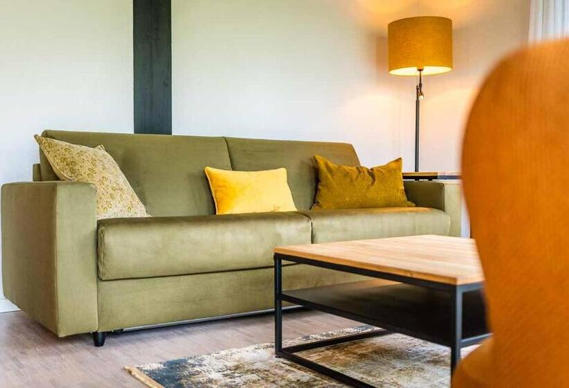 Berghotel Friedrichshöhe