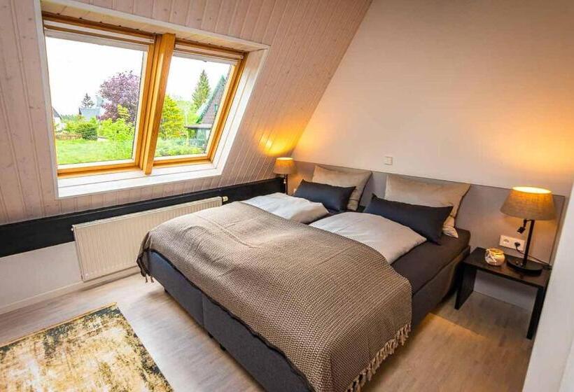 Berghotel Friedrichshöhe