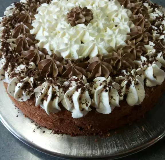 Hotel Bertricher Hof