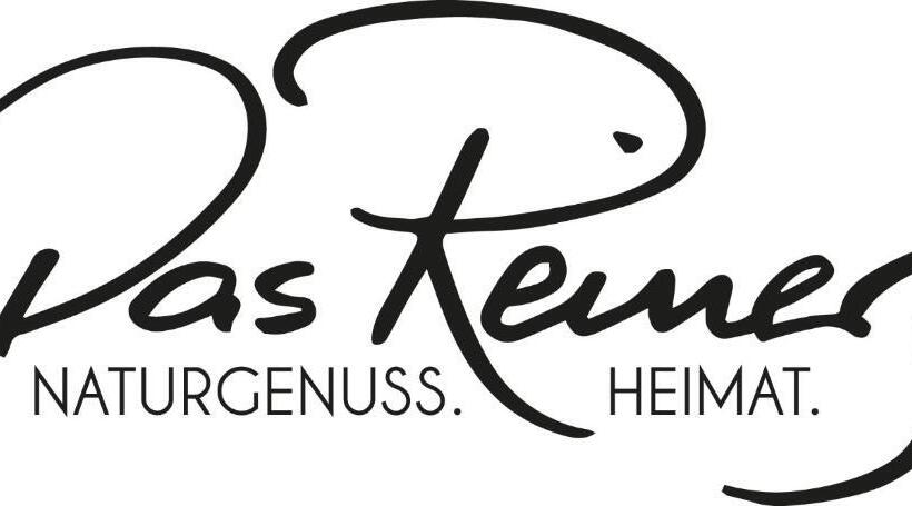 Отель Das Reiners