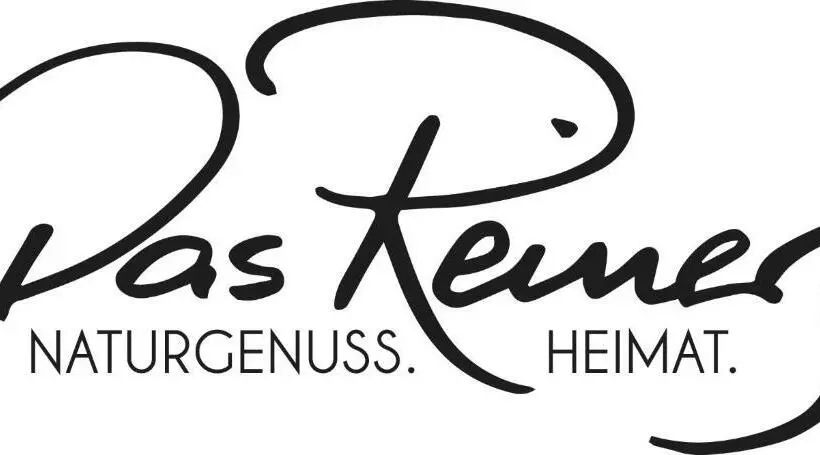 Отель Das Reiners