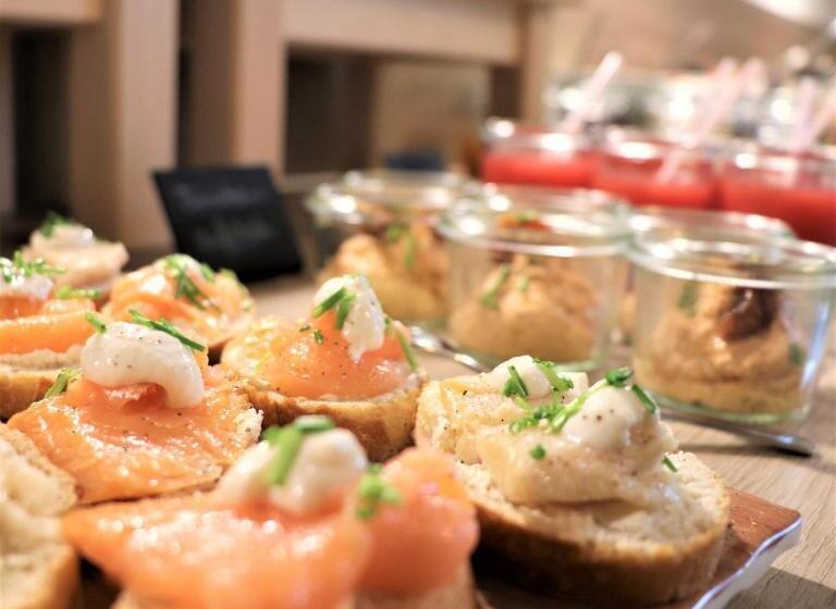 Отель Garni Möwe Am See