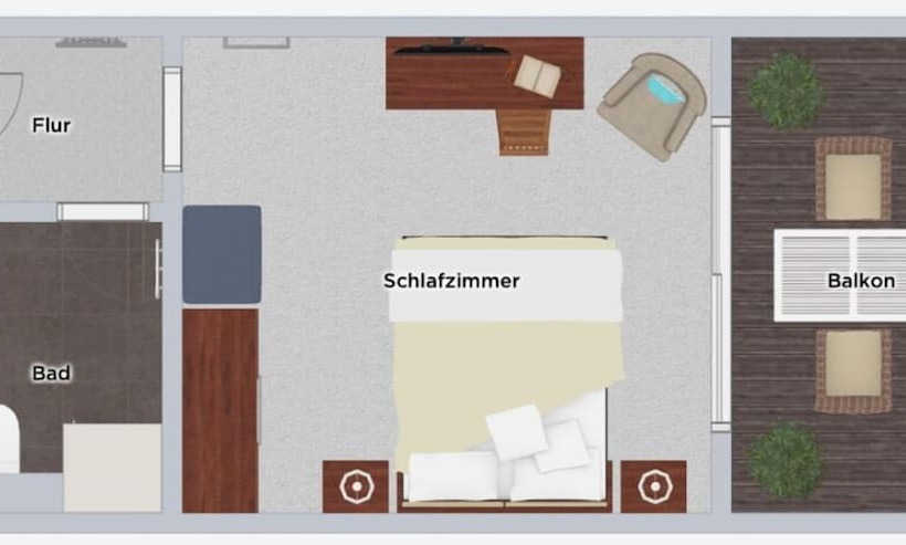 Hotel & Gasthof Zur Linde