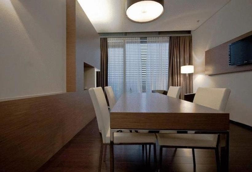 Hotel Im Hegau Tower