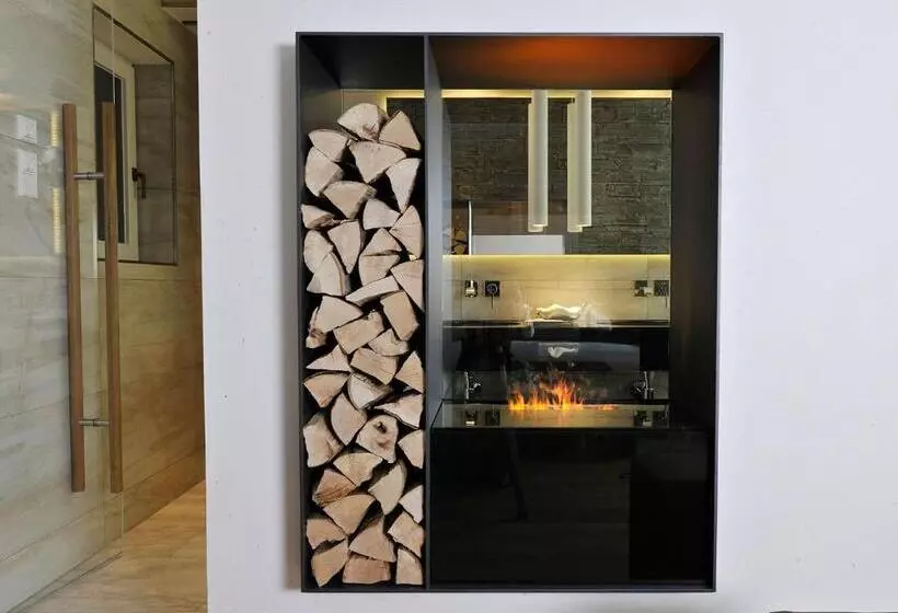 فندق Heinzler Am See