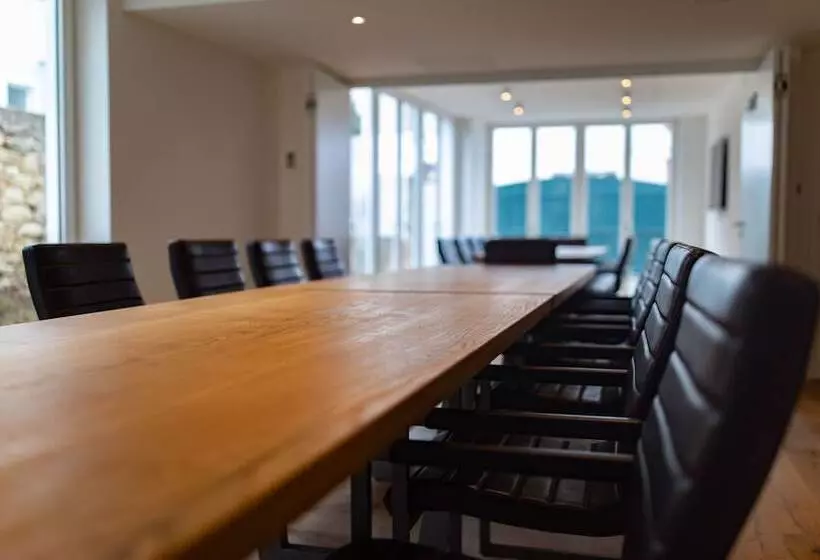 Отель Kronenschlosschen