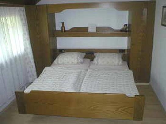 פנסיון Landgasthof Bläsi-stüble