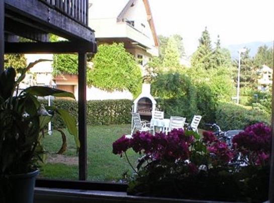 פנסיון Landgasthof Bläsi-stüble