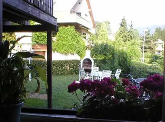 Пансион Landgasthof Bläsi-stüble