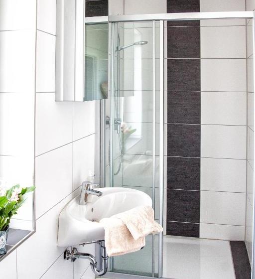 فندق Liemer Krug