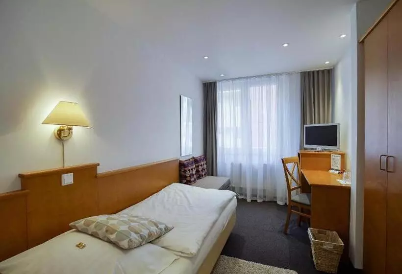 בית מלון כפרי Maxim