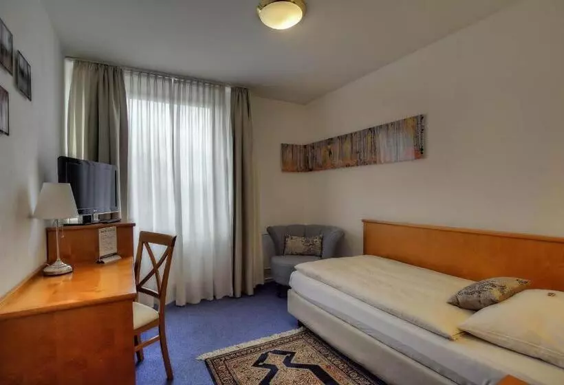 בית מלון כפרי Maxim