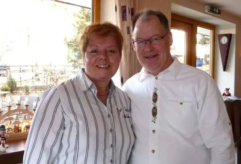 Hotelli Restaurant Amadeus Inclusive Skipass Und Vieles Mehr