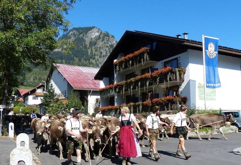 فندق Restaurant Amadeus   Inclusive Skipass Und Vieles Mehr